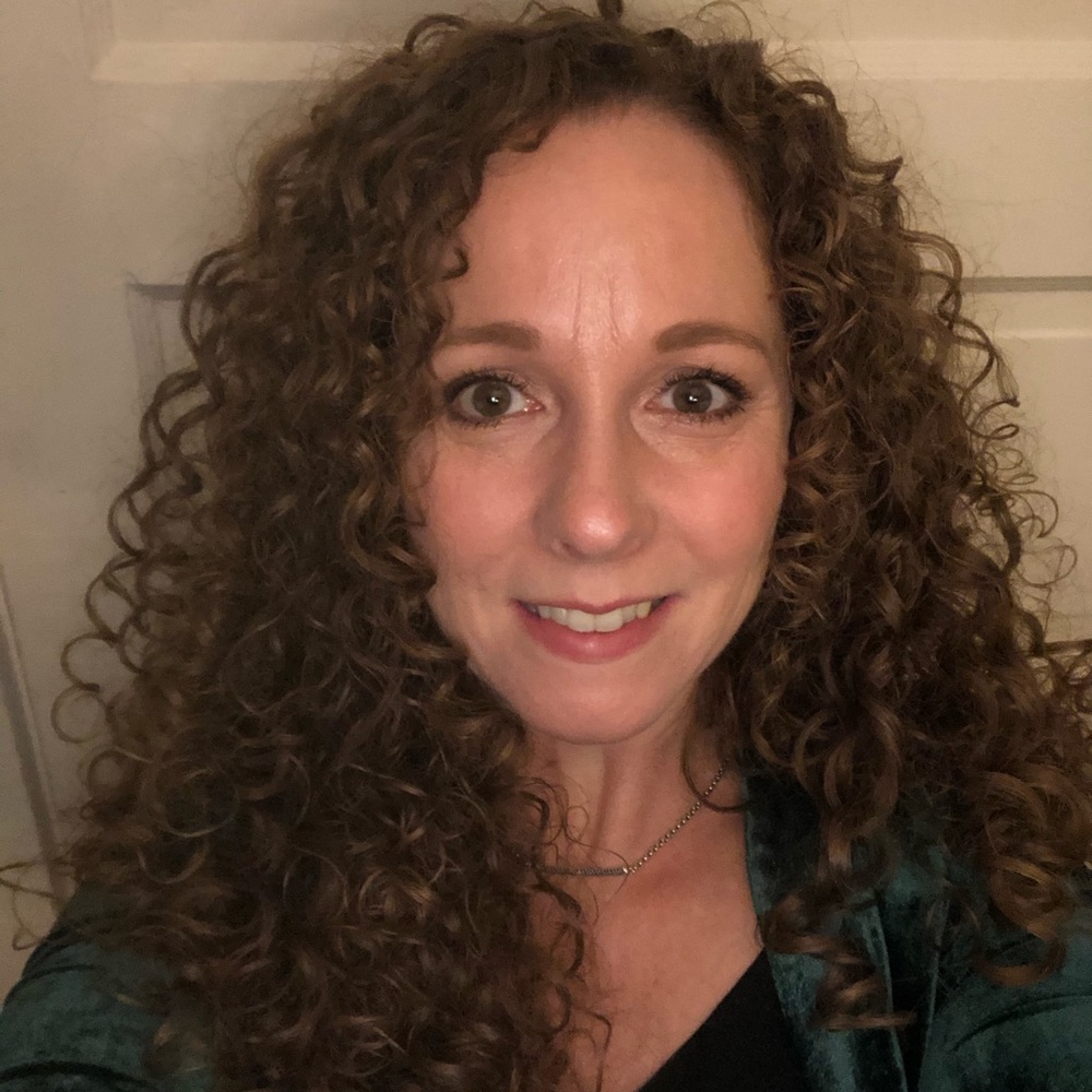 Meet your Posher, Tamara